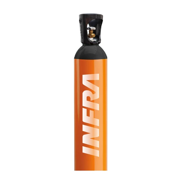 Nitrógeno